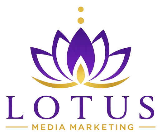 Lotus Media Marketing